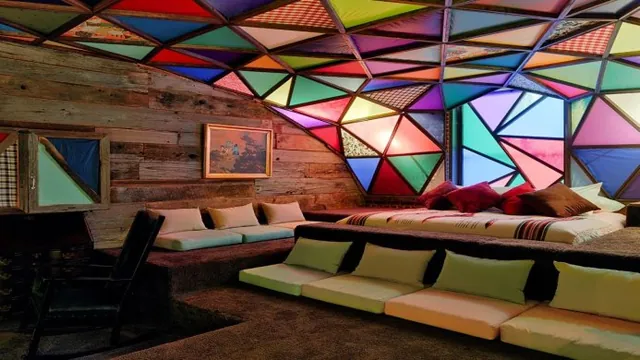 Museum Hotel Penang photo 1