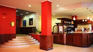 Art Hotel Guala Turin