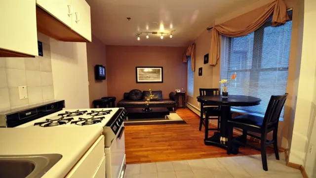 Hotel Azure New York photo 3