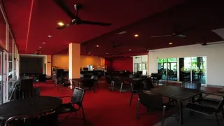 Kuala Melaka Inn Langkawi