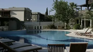 By Pablo Alabanda Hotel Bodrum