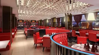 Anderson Culture Hotel Shanghai