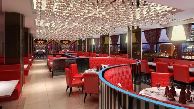 Anderson Culture Hotel Shanghai photo 1