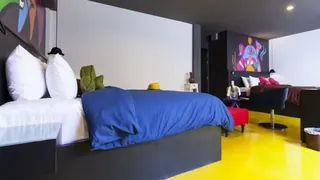 Hug Collection Hotel Chiang Mai