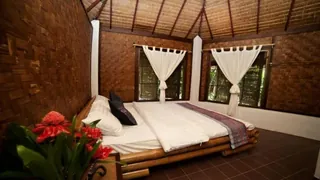 The Chai Lai Orchid Resort Chiang Mai