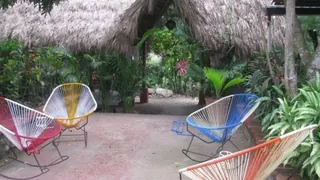 Hotel Contacto Natural Puerto Vallarta