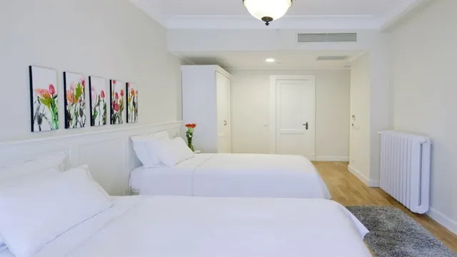 Armada Istanbul Pera Hotel photo 3