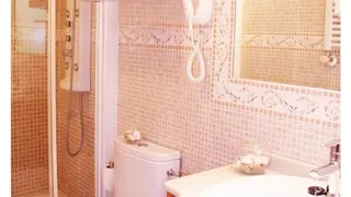 Good Stay Madrid Apartments