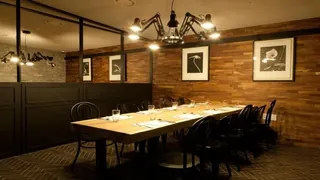 Benikea Premier Hotel Marigold Seoul