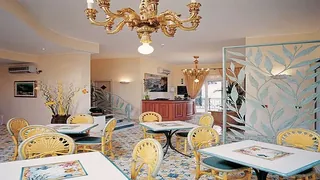 Ibis Guadalajara Expo