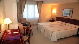 Days Hotel by Wyndham Aba Jiuzhaigou