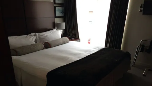 Atelier Ec1 By Bridgestreet Apartment London photo 2