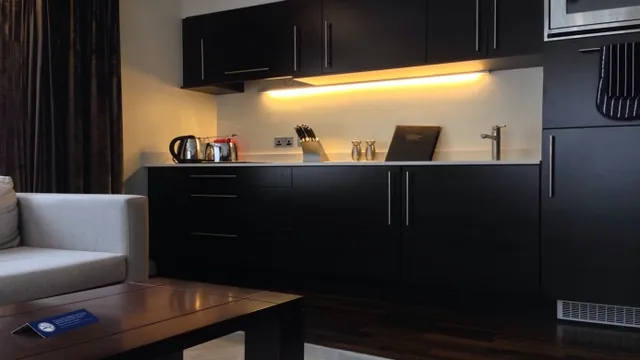 Atelier Ec1 By Bridgestreet Apartment London photo 3