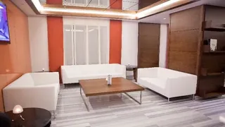 Innova Sultanahmet Hotel