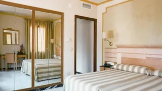 Days Inn by Wyndham Songpan Chuanzhu Temple