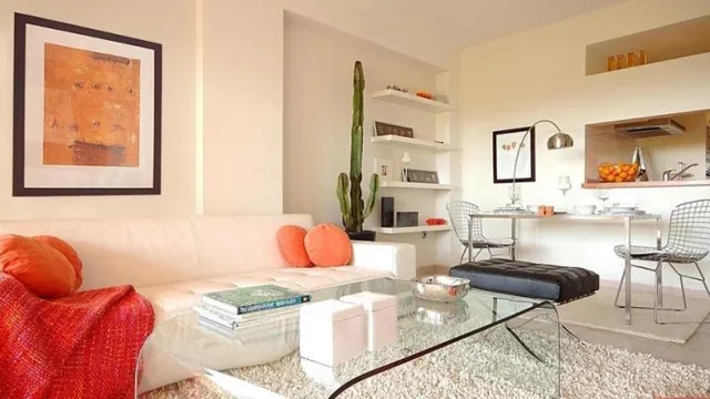 Deluxe Apartamentos Reserva Del Higueron & Spa Costa Del Sol photo 1