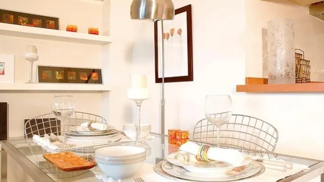 Deluxe Apartamentos Reserva Del Higueron & Spa Costa Del Sol photo 3