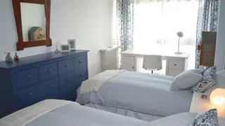 BeStay Moncloa Apartment Madrid