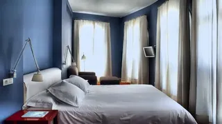 BeStay Opera Apartment Madrid