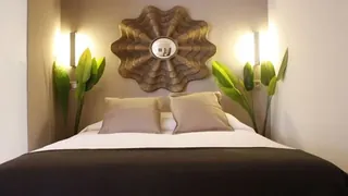 Atocha 107 Apartments Madrid