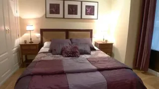 BeStay Gran Via Madrid Apartment