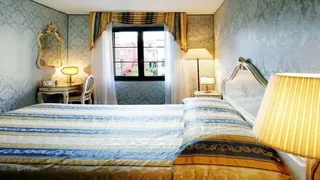 Casa Martini Hotel Venice