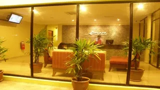 Amara Motel Langkawi