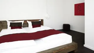 Almodovar Hotel Berlin