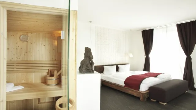 Almodovar Hotel Berlin photo 3