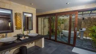 Worldhotel Amiana Nha Trang Hotel