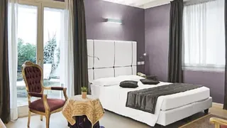 Al Canal Regio Hotel Venice