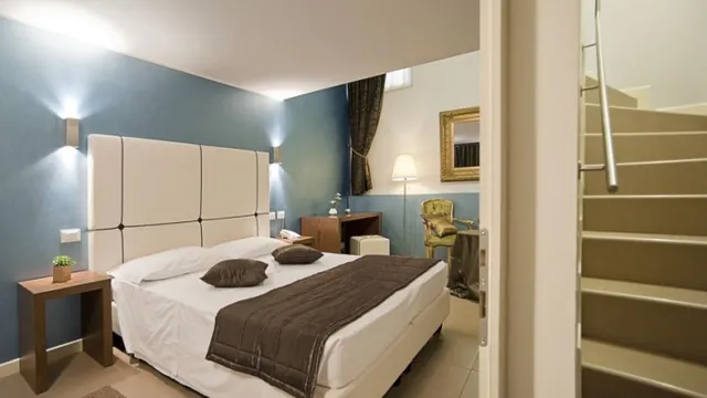 Al Canal Regio Hotel Venice photo 2