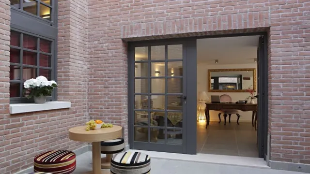 Al Canal Regio Hotel Venice photo 3