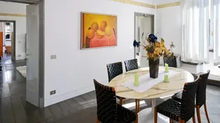 Bed & Breakfast Colosseum Rome