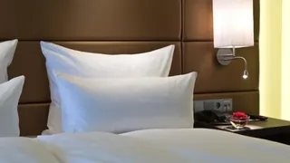 Boutique Hotel I31 Berlin Mitte