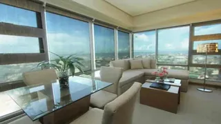 CITY SUITES RAMOS TOWER