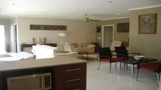 Central Cowes Townhouses