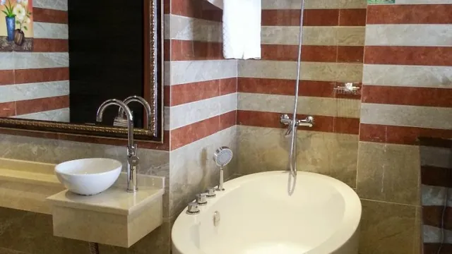 Guilin 26 Hotel photo 2