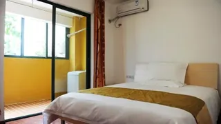 Guilin Sweetome Vacation Rentals