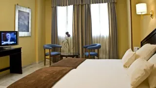 Days Inn by Wyndham Acworth