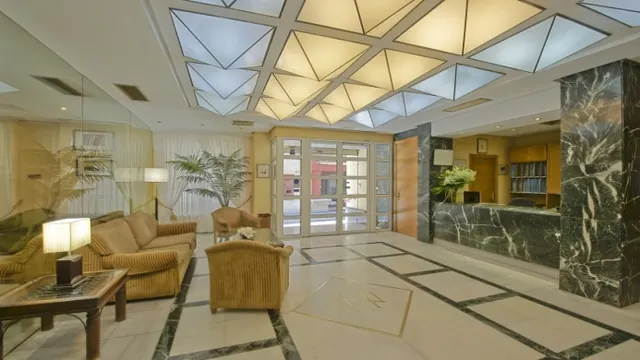 Days Inn by Wyndham Acworth photo 2