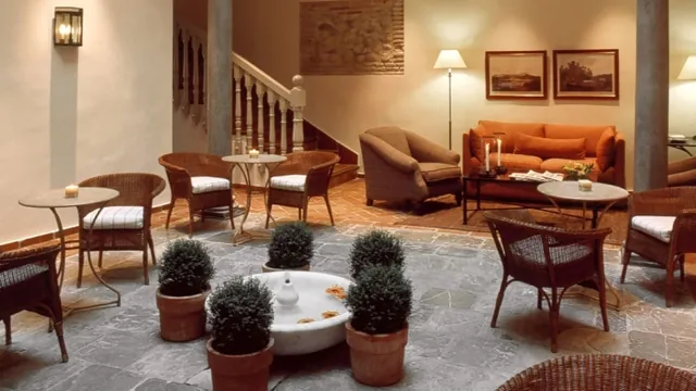 Days Inn by Wyndham Acworth photo 3