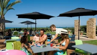 Belambra Club Pineto