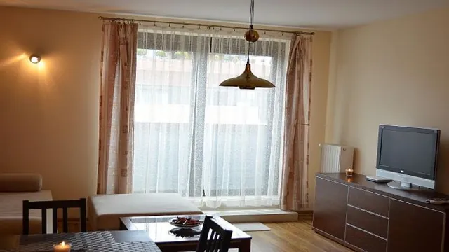 Metaxa Apartments photo 3