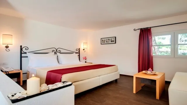 Barcelo Hydra Beach photo 3