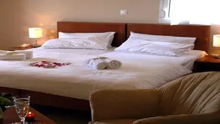 Ampelia Beach Hotel Rhodes