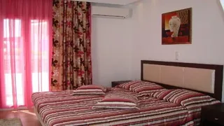 Elena Studios & Suites Mykonos