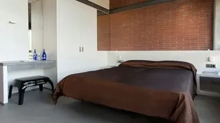 Barcelona Apartment La Republica