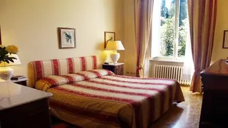 Residence I Colli Florence
