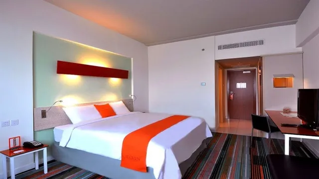 Favehotel Kelapa Gading photo 1